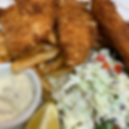 cod & chips.png