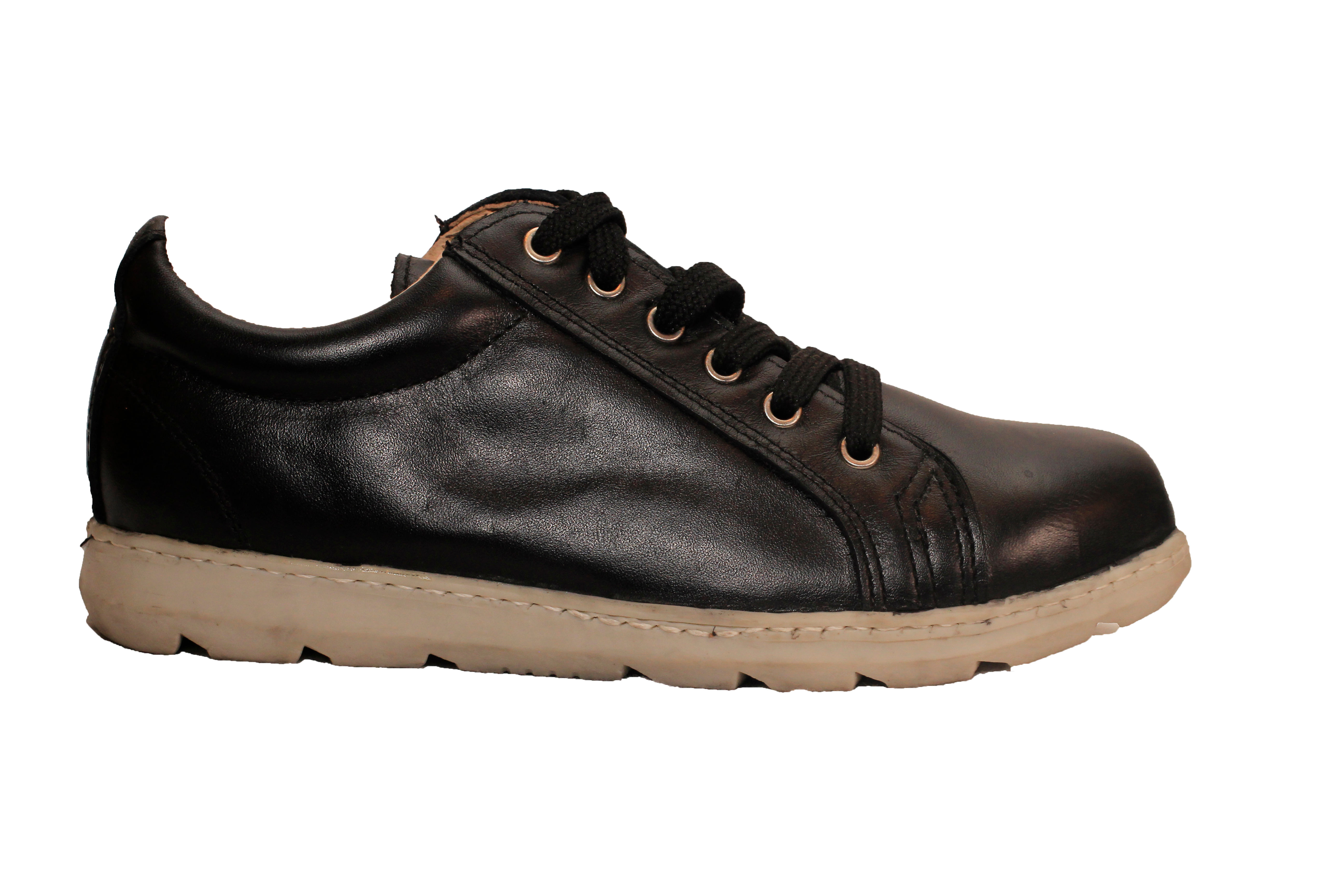 zapato zapatilla hombre