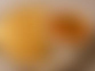 Kerala Parotta with Vegetable Curry – A Perfect South Indian Combo