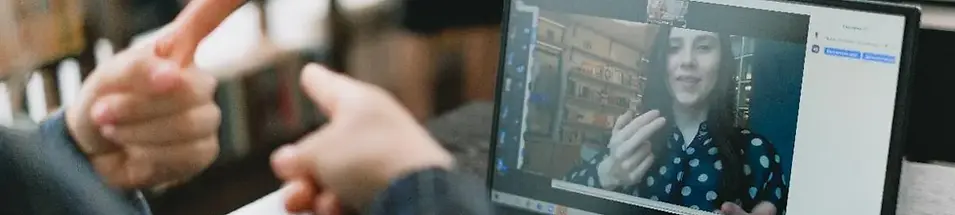 Clinical Hypnotherapy Online - Telemedicine - Online Therapy - LSCCH UK