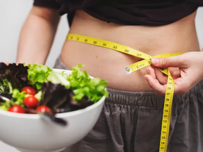 Hypnotherapy as a method for weight loss