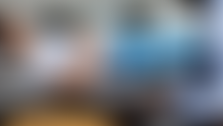 Curious about hypnotherapy? Here’s all you need to know