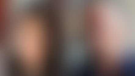 More people suffering stress syndrome from Covid, say specialists