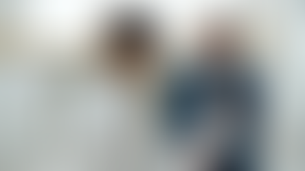 The Vital Role of Clinical Supervision: A Guide for Therapists | LSCCH UK