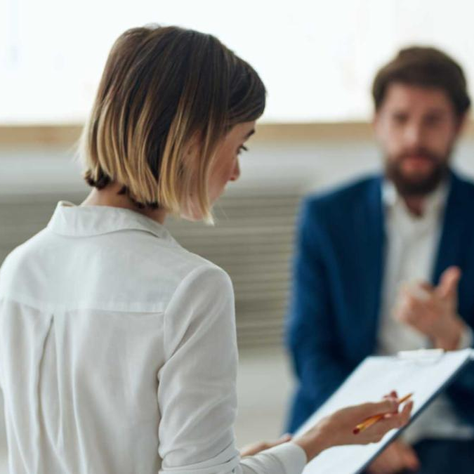 The Vital Role of Clinical Supervision