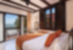 One Bedroom Moroccan Beachfront Pool Villa (13) 6.jpg