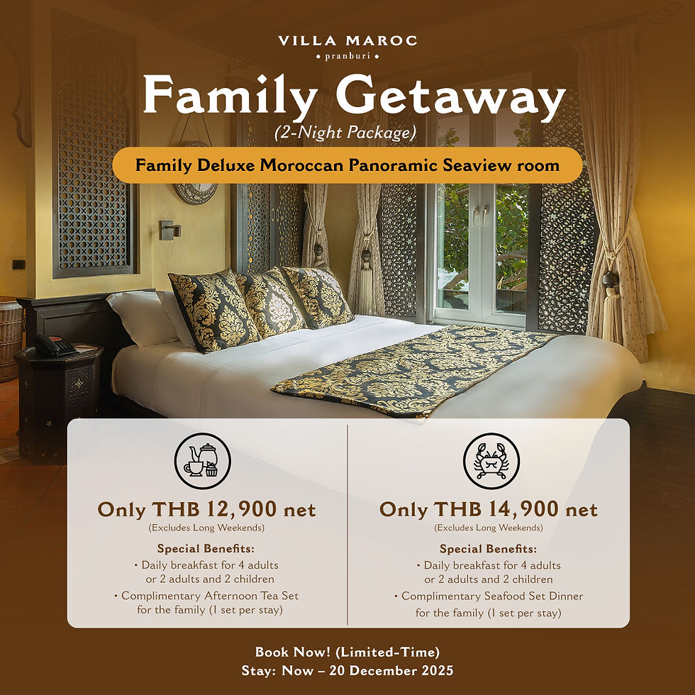 [VMPT] New Family Packages_FB&LINE-OA (1200x1200).jpg