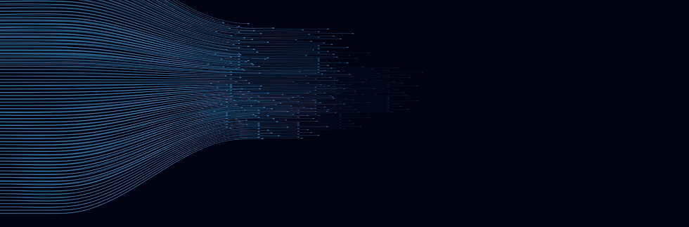 data flow background option.png
