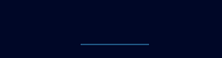 purchase box headers.png