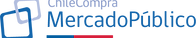 logo-chilecompra-original.png