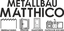 MAtthico Logo Dach.png