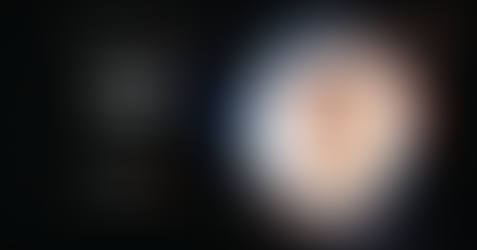 “We just need to get better at defining what we want the AI to look for” » Interview with Allard Buijze 