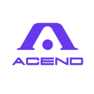 ascend.png