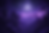 20260317_1544_Image Generation_remix_01kky0mjcme7tb5ehd4bvjrpzy.png