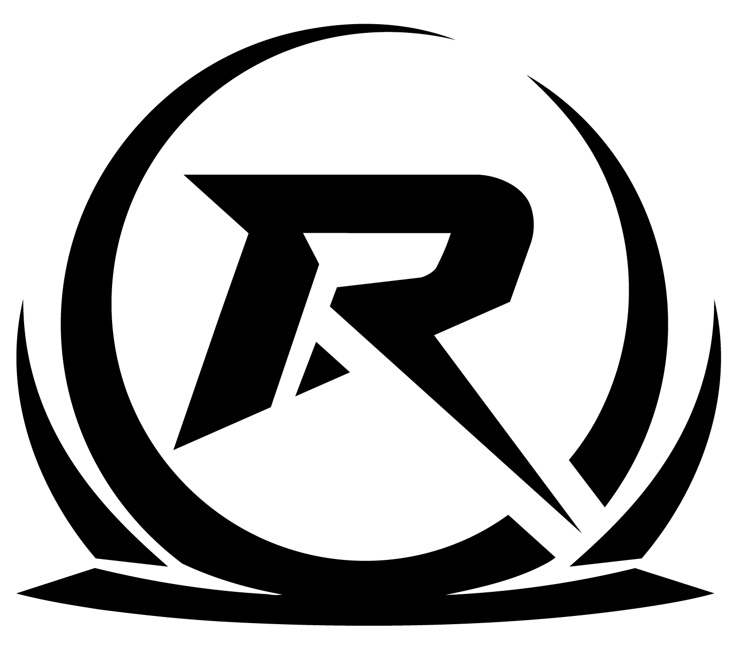 Poza scriitorului: RESPAWN