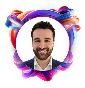 Robin Goupil -website.png