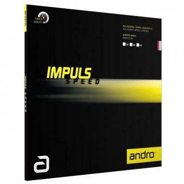 andro Belag Impuls Speed
