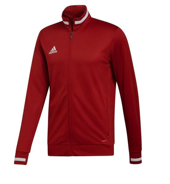 Adidas Shir