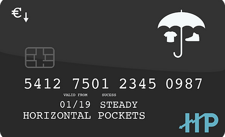 credit_card.png