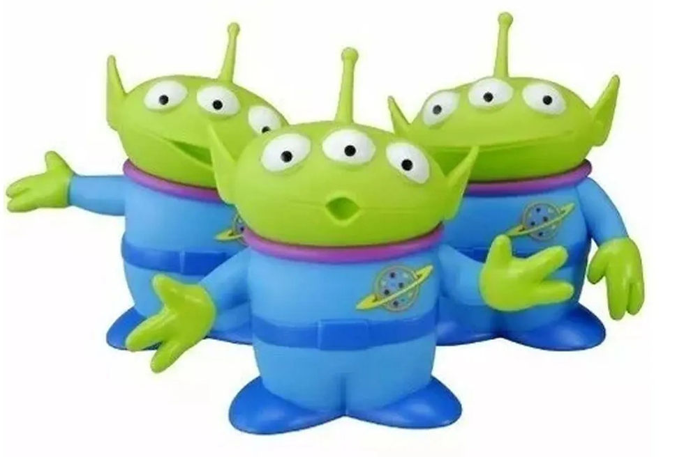 et toy story