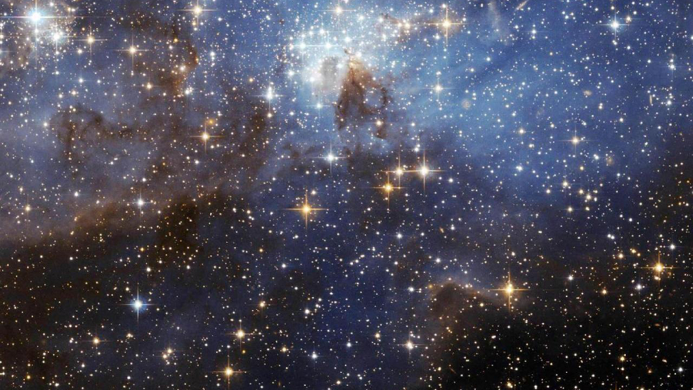 Universo