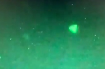 UFO