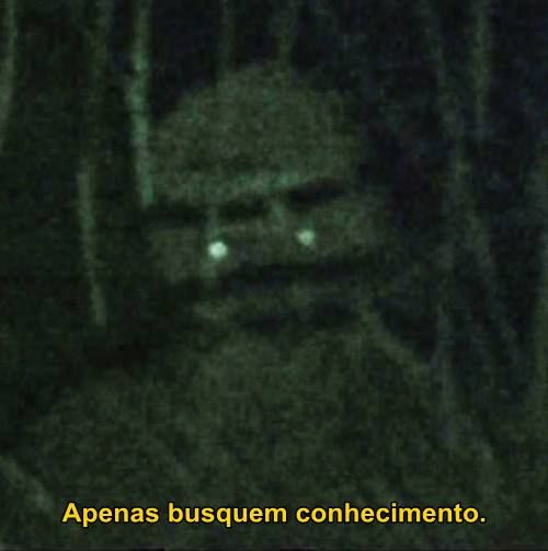 ET Bilu