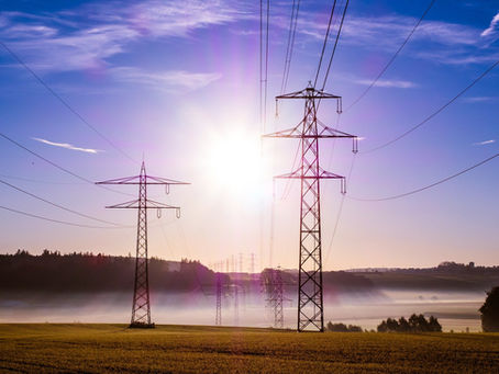 Engenharia Elétrica é difícil? Confira e saiba mais sobre o curso.