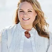 justine-williams-hypnotherapy-feel-good-studio.jpg.webp
