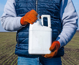 protection-crops-from-pests-diseases.jpg
