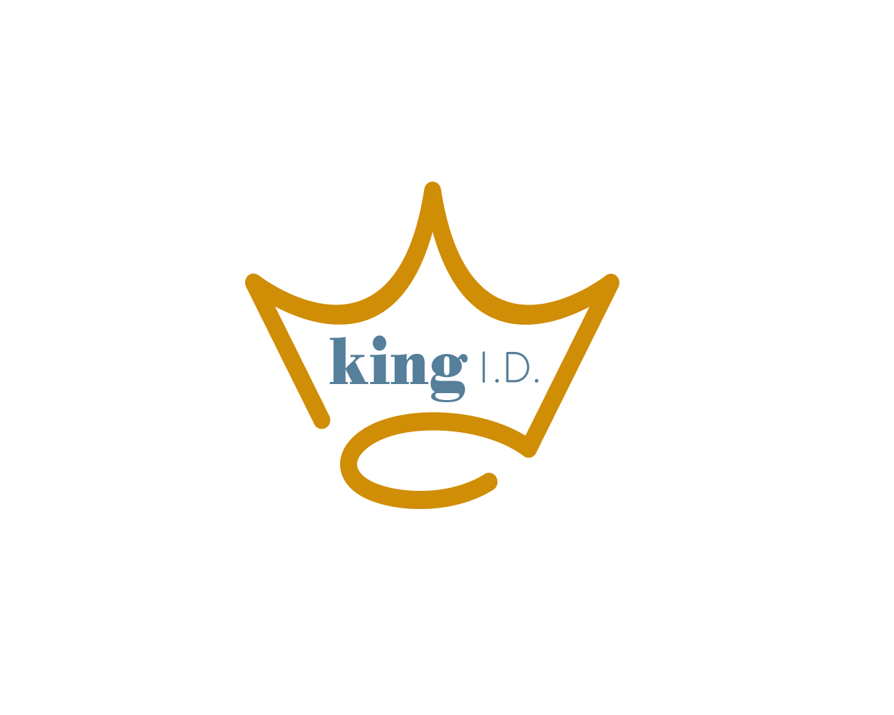 KingID-small-blue-logo.gif