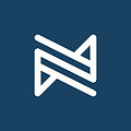 the_n2_company_logo_e=1790812800&v=beta&t=lT1iArRbZIIrxwZPeUoL34TY3YDfer0oDTj5Z93GQ2Q.jpg