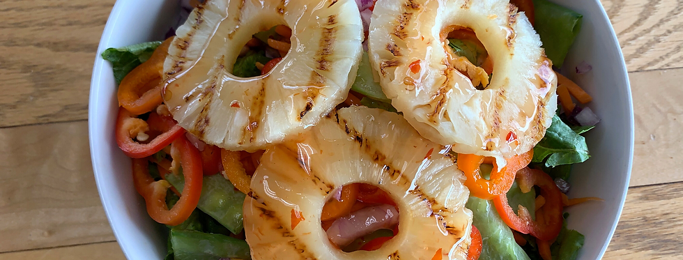 Grilled Hawaiian_FB cover.png