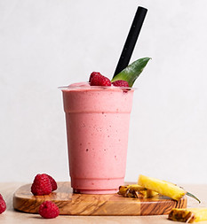 pink_flamingo_greens_OYW-0959.jpg