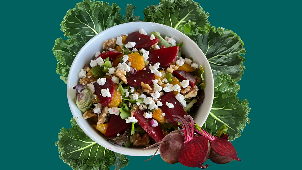 Beet and Kale Salad_Website.png