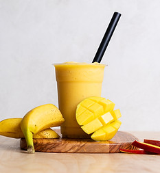 mango_madness_greens_OYW-0920.jpg