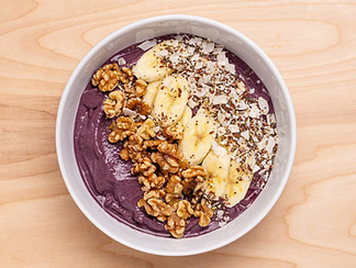 power_protein2_Greens_OYW-0100.jpg