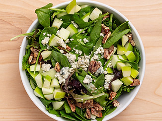 washingtonappleGreens_OYW-0054.jpg