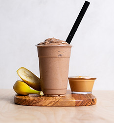 choc_protein_monkeygreens_OYW-0904.jpg