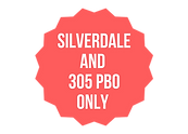 Only at silverdale 305 PBO_2.png