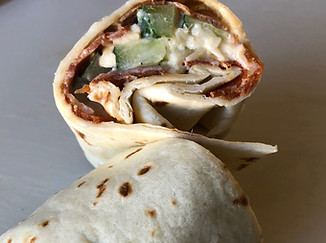 Pepperoni and ranch wrap.JPEG