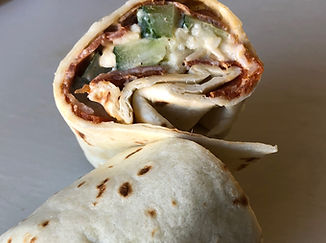 Pepperoni and ranch wrap.JPEG