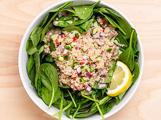 kickn_quinoa_Greens_OYW-0083.jpg