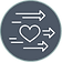 Branding_icon.png