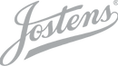 jostens_logo.png