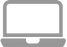 Group 5.png