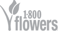 1800.png
