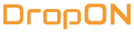 Logo 02.png