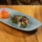 EEL
