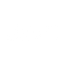 eagle.png